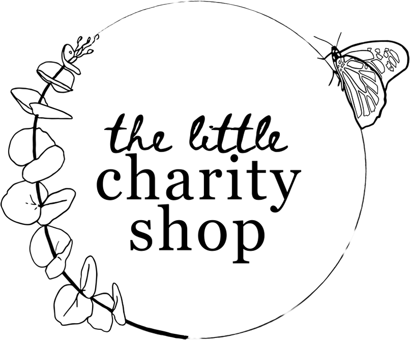 TheLittleCharityShop-logo-transparent